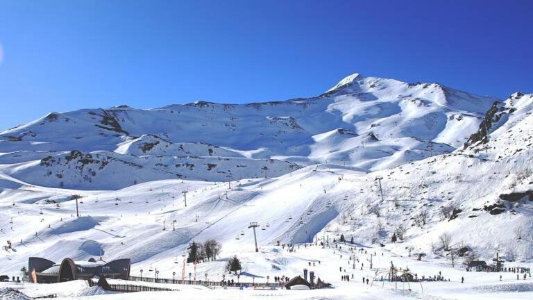 Tithome 1 - Gare, Centre Ville, Vue Montagne Et Chateau Apartment Lourdes