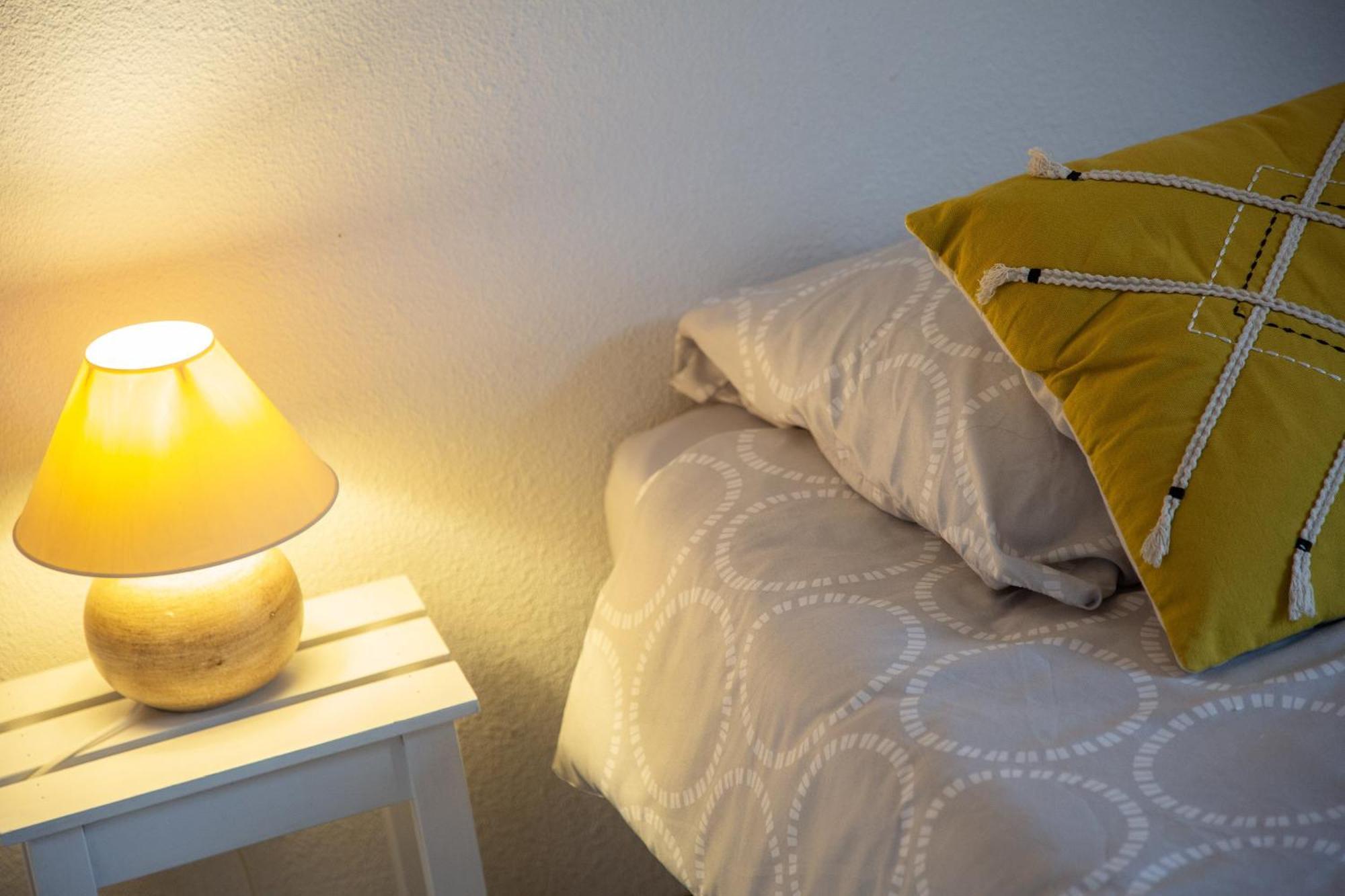Apartamento Tithome 1 - Gare, Centre Ville, Vue Montagne Et Chateau *